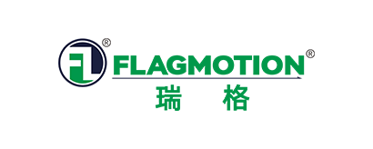 广州模组